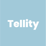 (c) Tellity.com